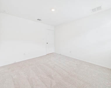250 Twilight Breeze Way - Photo Thumbnail 29