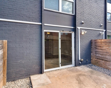 3810 Southway Dr - Photo Thumbnail 18