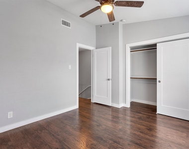 3810 Southway Dr - Photo Thumbnail 10