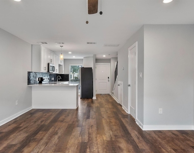 3810 Southway Dr - Photo Thumbnail 3
