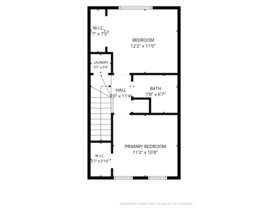 3810 Southway Dr - Photo Thumbnail 22