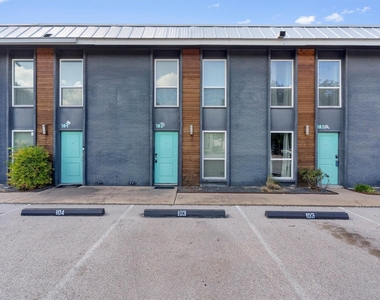 3810 Southway Dr - Photo Thumbnail 19