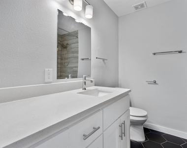 3810 Southway Dr - Photo Thumbnail 13