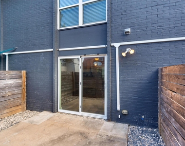 3810 Southway Dr - Photo Thumbnail 17