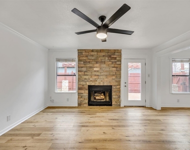 7004 Trendal Ln - Photo Thumbnail 22