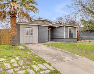 7004 Trendal Ln - Photo Thumbnail 27