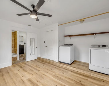 7004 Trendal Ln - Photo Thumbnail 12
