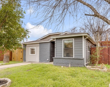 7004 Trendal Ln - Photo Thumbnail 28