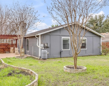 7004 Trendal Ln - Photo Thumbnail 26