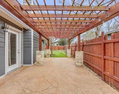 7004 Trendal Ln - Photo Thumbnail 23