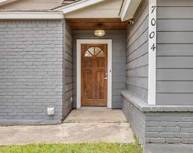 7004 Trendal Ln - Photo Thumbnail 5