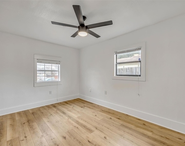 7004 Trendal Ln - Photo Thumbnail 14