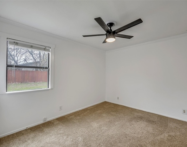 7004 Trendal Ln - Photo Thumbnail 20
