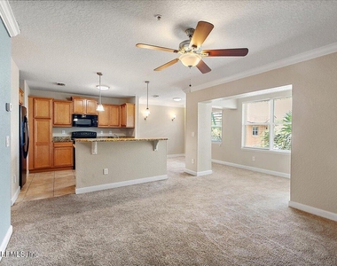 108 Laguna Villas Boulevard - Photo Thumbnail 3