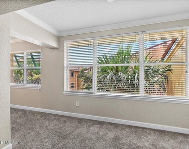 108 Laguna Villas Boulevard - Photo Thumbnail 6