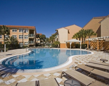 108 Laguna Villas Boulevard - Photo Thumbnail 12