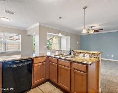 108 Laguna Villas Boulevard - Photo Thumbnail 2