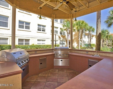 108 Laguna Villas Boulevard - Photo Thumbnail 14