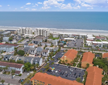 108 Laguna Villas Boulevard - Photo Thumbnail 16