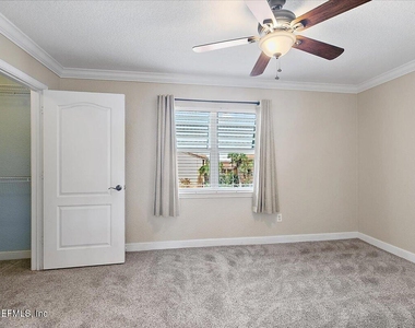 108 Laguna Villas Boulevard - Photo Thumbnail 8