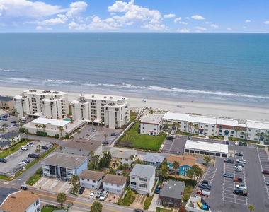 108 Laguna Villas Boulevard - Photo Thumbnail 17