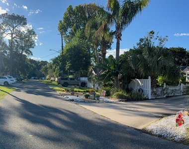 696 Kestner Road - Photo Thumbnail 25