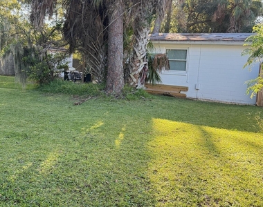 696 Kestner Road - Photo Thumbnail 22