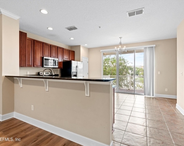 4368 Ellipse Drive - Photo Thumbnail 7
