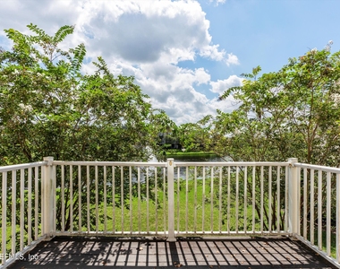 4368 Ellipse Drive - Photo Thumbnail 20
