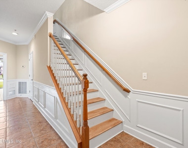 4368 Ellipse Drive - Photo Thumbnail 1