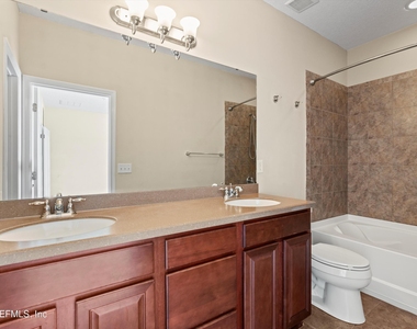 4368 Ellipse Drive - Photo Thumbnail 13