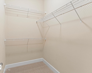 4368 Ellipse Drive - Photo Thumbnail 18