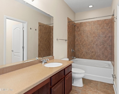 4368 Ellipse Drive - Photo Thumbnail 17