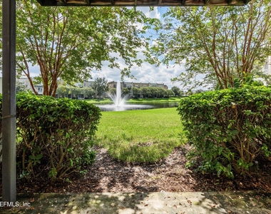 4368 Ellipse Drive - Photo Thumbnail 21