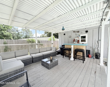 7431 Arble Drive - Photo Thumbnail 26