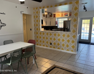 7431 Arble Drive - Photo Thumbnail 1