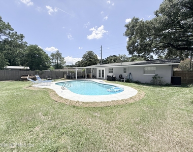 7431 Arble Drive - Photo Thumbnail 29