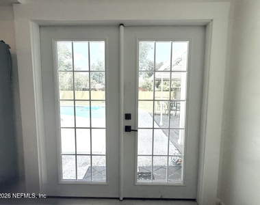 7431 Arble Drive - Photo Thumbnail 24