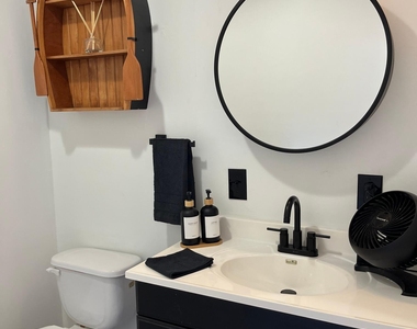 7431 Arble Drive - Photo Thumbnail 7
