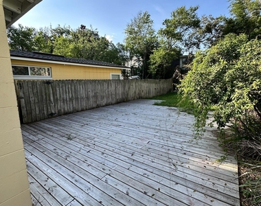 370 1st Street - Photo Thumbnail 12