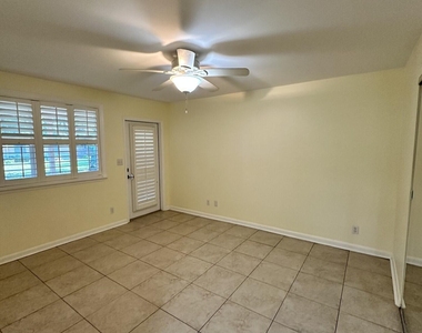 370 1st Street - Photo Thumbnail 6
