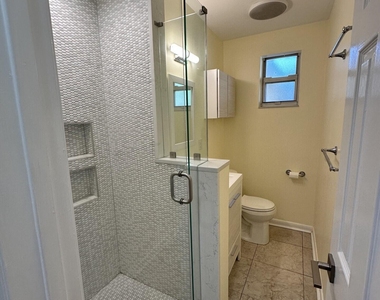 370 1st Street - Photo Thumbnail 4