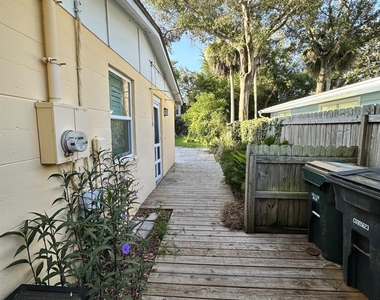 370 1st Street - Photo Thumbnail 11