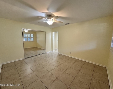 370 1st Street - Photo Thumbnail 7
