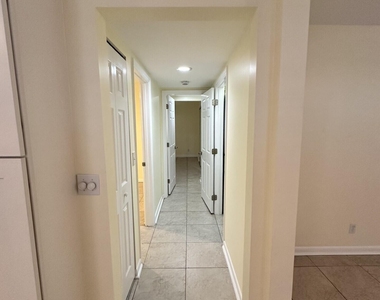 370 1st Street - Photo Thumbnail 5
