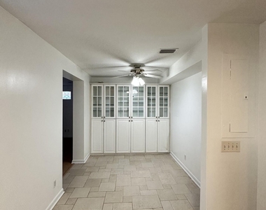 368 1st Street - Photo Thumbnail 5