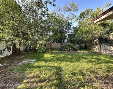 368 1st Street - Photo Thumbnail 16