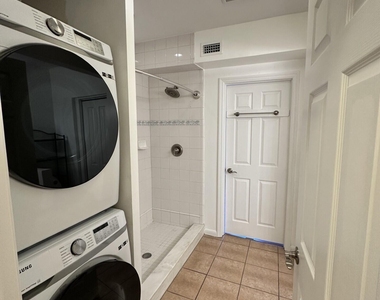 368 1st Street - Photo Thumbnail 14