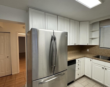 368 1st Street - Photo Thumbnail 4
