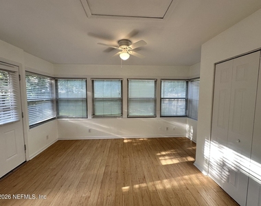 368 1st Street - Photo Thumbnail 7